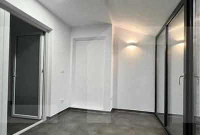 Spa?iu comercial 65 mp zona Ceta?ii - 2