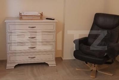 Garsonieră semidecomandată în Mănăștur - 6