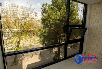 ID 8250 EXCLUSIVITATE - DE ÎNCHIRIAT - Spațiu comercial - 8
