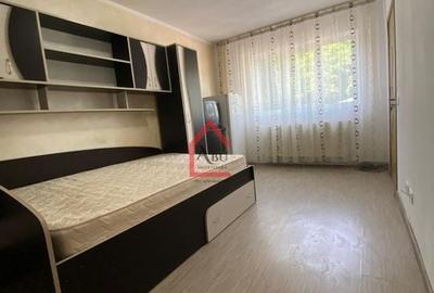 Apartament cu o cameră, Păcurari - 3