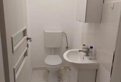 Apartament 3 Camere /4 minute  Metrou Favorit / 80 mp / AC - 7