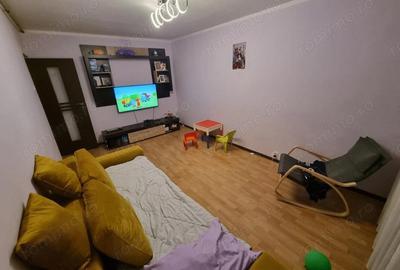 Apartament 2 camere decomandat Anda - 1