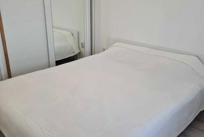 Apartament cu 2 camere nedecomandat în Nicolina - 3