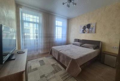 Apartament 2 camere in zona Baicului - 4