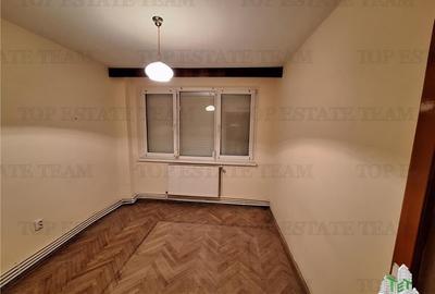 Apartament 4 camere - Hipodrom - Braila - vanzare - 3