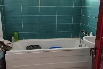 DARZA - CREVEDIA, CASA 7 CAMERE - 7