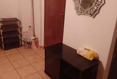 Apartament cu 2 camere decomandat în Dorobanți 2