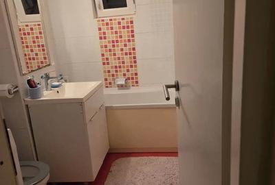 Inchiriez Ap.2 Camere - 1