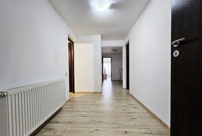 Casa mare pentru 2 familii|locatie buna - 14