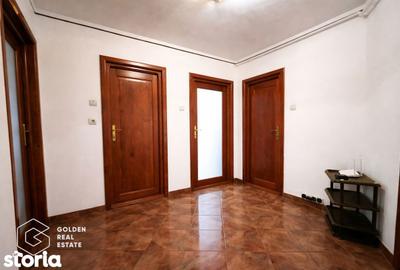 Apartament cu 2 camere decomandat, mobilat în Micălaca - 2