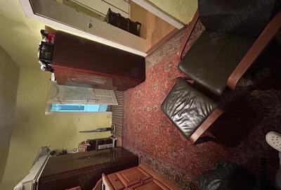 Casa de vanzare Teremia Mare - 6