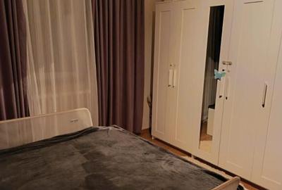 Apartament cu 2 camere decomandat în Anda - 3
