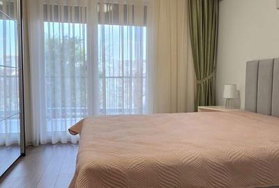 Garsonieră în Iosia - 12