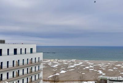 Apartament cu 2 camere în Central - 10