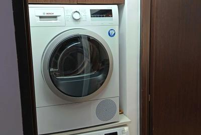 Apartament cu 2 camere semidecomandat în Central - 3