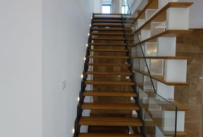 Erou Iancu Nicolae-Jolie Ville - 5