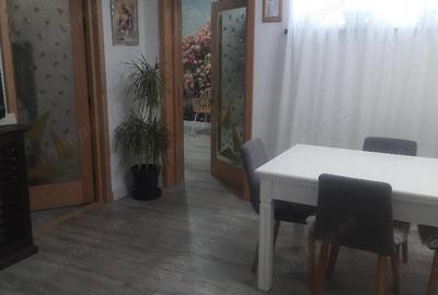 Spațiu comercial, de 170 mp, în Central - 6