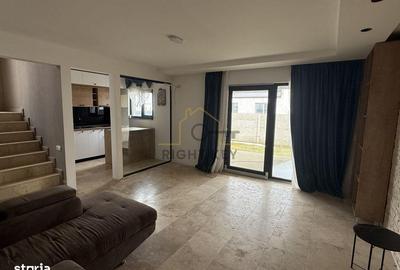 Casă cu 5 camere cu Canalizare în Clinceni - 14