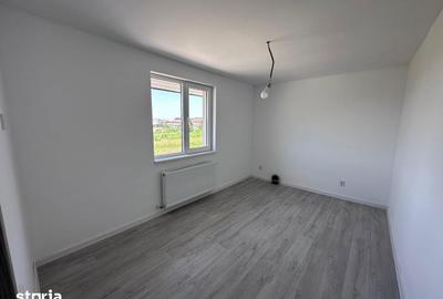 Casă cu 3 camere cu Teren 260 Mp în Clinceni - 16