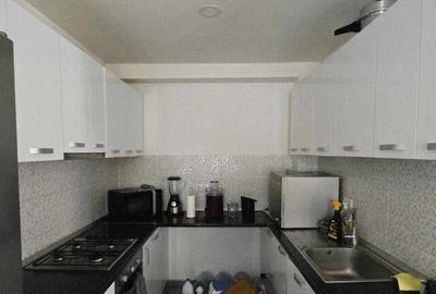 Apartament cu 3 camere nedecomandat în Central - 6