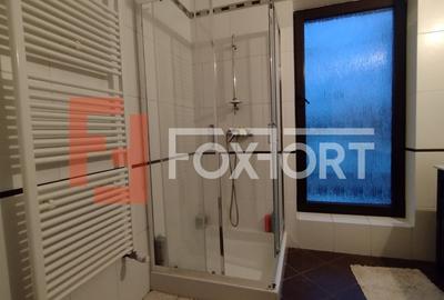Casa individuala 6 camere, Timisoara - Zona Ronat - 11