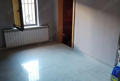 Spatiu comercial Calarasi - 3