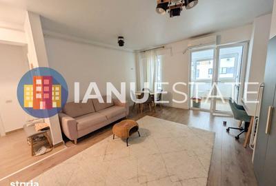 Apartament cu 2 camere decomandat în Rahova - 5