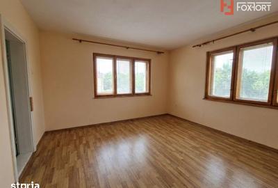 Casă cu 3 camere cu Teren 2096 Mp în Remetea Mare - 10