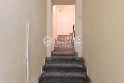 SPITALUL MILITAR (COD03)- Birouri cu suprafata generoasa ! - 11