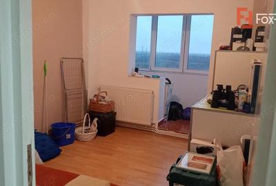 Apartament cu 4 camere de inchiriat pe Malul Muresului - 3
