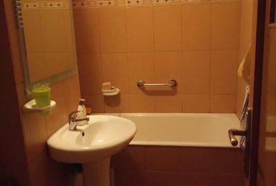 Apartament 2 camere- Teiul  Doamnei - Risc2 Apartament 2 camere- Teiul  Doamnei - Risc2 - 5