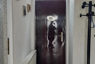 Oferim pentru inchiriere spatiu comercial zona Delfinariu 68 mp Oferim pentru inchiriere spatiu comercial zona Delfinariu 68 mp - 8