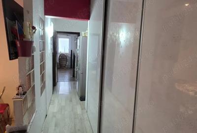 Apartament 4 camere 100 mp Complet mobilat Navodari, aproape de plaja! - 3
