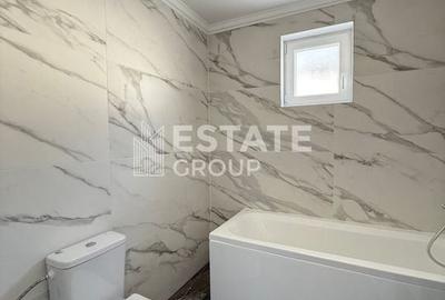 Dyplex Covaci , spatios, disponibil imediat - 3