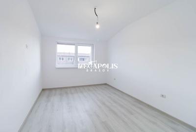 Studio Sanpetru Predare 2026/  Tva inclus - 5