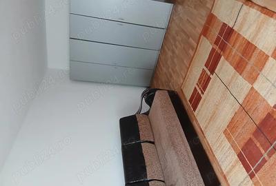 Apartament cu 2 camere decomandat în Ampoi 3 - 4