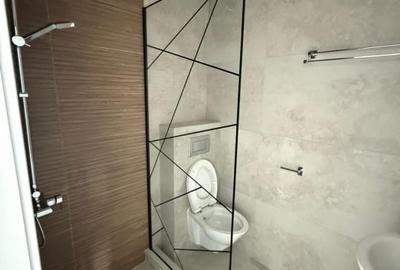 Casă individuală cu 4 camere cu Canalizare în Pantelimon - 3