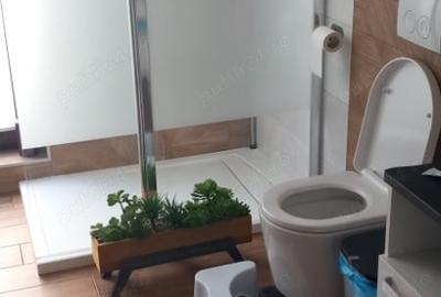 Casă cu 3 camere cu Teren 412 Mp în Mehala