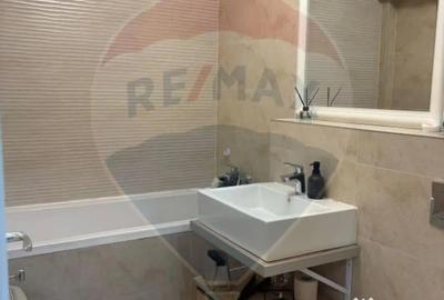 Garsonieră în Mogoșoaia - 6