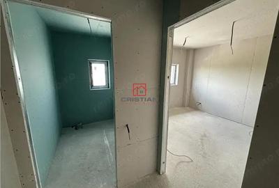 Spațiu comercial, în Domnești - 5