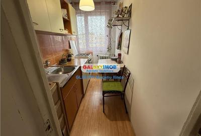 Vanzare apartament 2 camere, in Ploiesti, Malu Rosu - 3