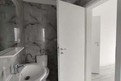 Casa 4 camere Gata de Mutat, teren 442 mp- Comuna Berceni Casa 4 camere Gata de Mutat, teren 442 mp- Comuna Berceni - 22