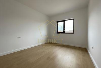 Duplex cu 3 camere cu Canalizare în Moșnița Nouă - 2