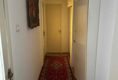 Apartament cu 4 camere decomandat în Exterior Vest - 6