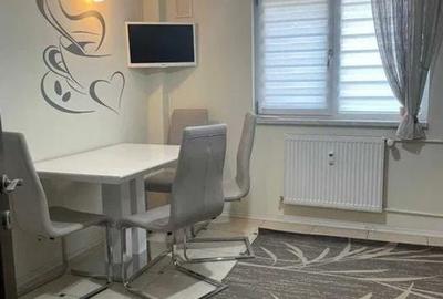 Apartament 2 camere de vanzare Lujerului Apartament 2 camere de vanzare Lujerului - 5