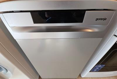 Faleza Nord 3 Camere si 2 Bai Priveliste Panoramica Spre Mare Si Oras - 26