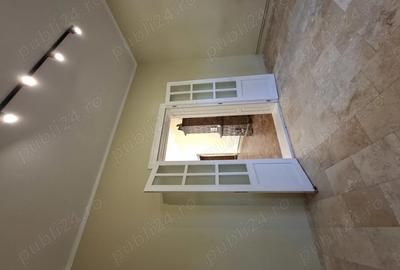 Spațiu comercial, de 85 mp, în Central - 5