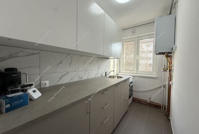 Apartament 3 Camere Renovat | Etaj 1 | Dacia - 4