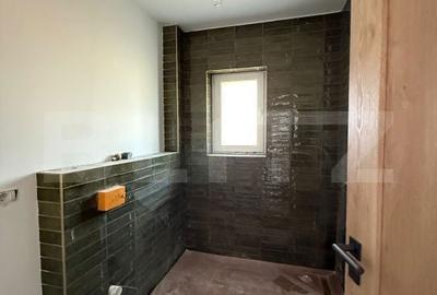 Apartament cu 2 camere în Verești - 4