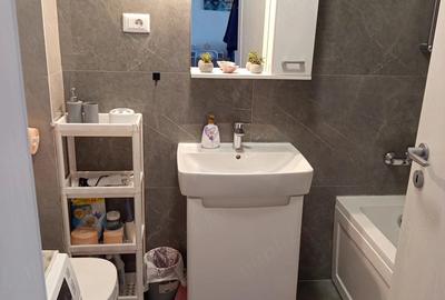 Casă cu Teren 50 Mp în Central